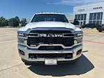 New 2025 Ram 2500 Tradesman Crew Cab 4x4 Pickup for sale #SG511346 - photo 2