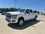 New 2025 Ram 2500 Tradesman Crew Cab 4x4 Pickup for sale #SG511346 - photo 3