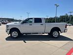 New 2025 Ram 2500 Tradesman Crew Cab 4x4 Pickup for sale #SG511346 - photo 4