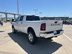New 2025 Ram 2500 Tradesman Crew Cab 4x4 Pickup for sale #SG511346 - photo 5