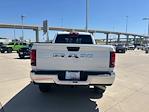 New 2025 Ram 2500 Tradesman Crew Cab 4x4 Pickup for sale #SG511346 - photo 6