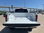 New 2025 Ram 2500 Tradesman Crew Cab 4x4 Pickup for sale #SG511346 - photo 8