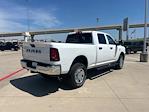 New 2025 Ram 2500 Tradesman Crew Cab 4x4 Pickup for sale #SG511346 - photo 9