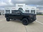 New 2025 Ram 2500 Tradesman Crew Cab 4x4 Pickup for sale #SG511348 - photo 1