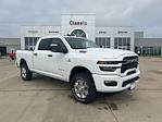 New 2025 Ram 2500 Lone Star Crew Cab 4x4 Pickup for sale #SG531262 - photo 1