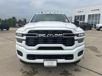 New 2025 Ram 2500 Lone Star Crew Cab 4x4 Pickup for sale #SG531262 - photo 2