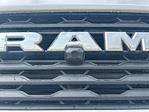 New 2025 Ram 2500 Lone Star Crew Cab 4x4 Pickup for sale #SG531262 - photo 3