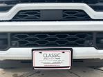 New 2025 Ram 2500 Lone Star Crew Cab 4x4 Pickup for sale #SG531262 - photo 4