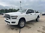 New 2025 Ram 2500 Lone Star Crew Cab 4x4 Pickup for sale #SG531262 - photo 5
