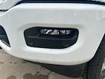 New 2025 Ram 2500 Lone Star Crew Cab 4x4 Pickup for sale #SG531262 - photo 6