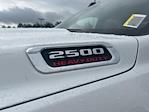 New 2025 Ram 2500 Lone Star Crew Cab 4x4 Pickup for sale #SG531262 - photo 7