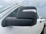 New 2025 Ram 2500 Lone Star Crew Cab 4x4 Pickup for sale #SG531262 - photo 8