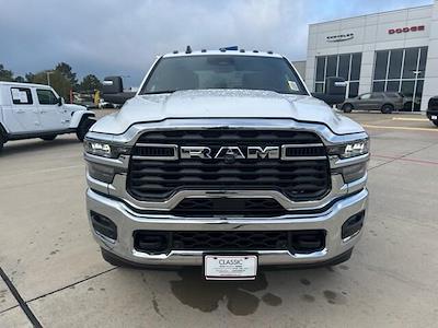 New 2025 Ram 2500 Lone Star Crew Cab 4x4 Pickup for sale #SG532537 - photo 2