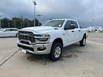 New 2025 Ram 2500 Lone Star Crew Cab 4x4 Pickup for sale #SG532537 - photo 3