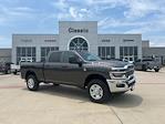 New 2025 Ram 2500 Tradesman Crew Cab 4x4 Pickup for sale #SG556919 - photo 1