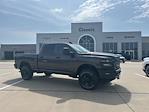 New 2025 Ram 2500 Tradesman Crew Cab 4x4 Pickup for sale #SG556920 - photo 1