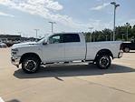 New 2025 Ram 2500 Laramie Crew Cab 4x4 Pickup for sale #SG504274 - photo 4