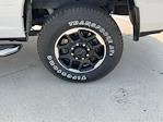 New 2025 Ram 2500 Laramie Crew Cab 4x4 Pickup for sale #SG504274 - photo 5