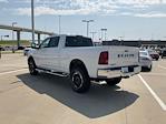 New 2025 Ram 2500 Laramie Crew Cab 4x4 Pickup for sale #SG504274 - photo 6