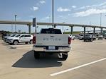 New 2025 Ram 2500 Laramie Crew Cab 4x4 Pickup for sale #SG504274 - photo 7