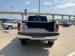 New 2025 Ram 2500 Laramie Crew Cab 4x4 Pickup for sale #SG504274 - photo 9