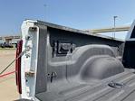New 2025 Ram 2500 Laramie Crew Cab 4x4 Pickup for sale #SG504274 - photo 10