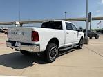 New 2025 Ram 2500 Laramie Crew Cab 4x4 Pickup for sale #SG504274 - photo 11