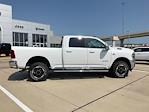 New 2025 Ram 2500 Laramie Crew Cab 4x4 Pickup for sale #SG504274 - photo 12