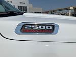 New 2025 Ram 2500 Laramie Crew Cab 4x4 Pickup for sale #SG504274 - photo 14