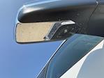 New 2025 Ram 2500 Laramie Crew Cab 4x4 Pickup for sale #SG504274 - photo 15