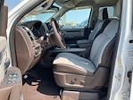 New 2025 Ram 2500 Laramie Crew Cab 4x4 Pickup for sale #SG504274 - photo 16