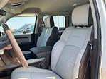 New 2025 Ram 2500 Laramie Crew Cab 4x4 Pickup for sale #SG504274 - photo 17