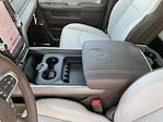 New 2025 Ram 2500 Laramie Crew Cab 4x4 Pickup for sale #SG504274 - photo 18