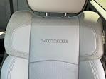 New 2025 Ram 2500 Laramie Crew Cab 4x4 Pickup for sale #SG504274 - photo 19