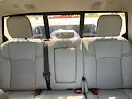 New 2025 Ram 2500 Laramie Crew Cab 4x4 Pickup for sale #SG504274 - photo 20