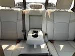 New 2025 Ram 2500 Laramie Crew Cab 4x4 Pickup for sale #SG504274 - photo 21