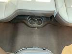 New 2025 Ram 2500 Laramie Crew Cab 4x4 Pickup for sale #SG504274 - photo 22