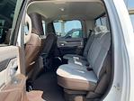 New 2025 Ram 2500 Laramie Crew Cab 4x4 Pickup for sale #SG504274 - photo 23