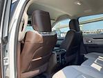 New 2025 Ram 2500 Laramie Crew Cab 4x4 Pickup for sale #SG504274 - photo 24