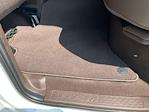 New 2025 Ram 2500 Laramie Crew Cab 4x4 Pickup for sale #SG504274 - photo 25