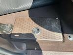 New 2025 Ram 2500 Laramie Crew Cab 4x4 Pickup for sale #SG504274 - photo 26