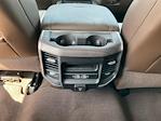 New 2025 Ram 2500 Laramie Crew Cab 4x4 Pickup for sale #SG504274 - photo 28