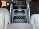New 2025 Ram 2500 Laramie Crew Cab 4x4 Pickup for sale #SG504274 - photo 30