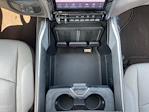 New 2025 Ram 2500 Laramie Crew Cab 4x4 Pickup for sale #SG504274 - photo 31