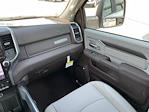 New 2025 Ram 2500 Laramie Crew Cab 4x4 Pickup for sale #SG504274 - photo 32