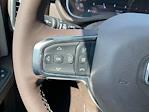 New 2025 Ram 2500 Laramie Crew Cab 4x4 Pickup for sale #SG504274 - photo 35