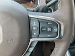 New 2025 Ram 2500 Laramie Crew Cab 4x4 Pickup for sale #SG504274 - photo 36