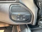 New 2025 Ram 2500 Laramie Crew Cab 4x4 Pickup for sale #SG504274 - photo 37
