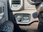 New 2025 Ram 2500 Laramie Crew Cab 4x4 Pickup for sale #SG504274 - photo 38