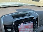 New 2025 Ram 2500 Laramie Crew Cab 4x4 Pickup for sale #SG504274 - photo 42